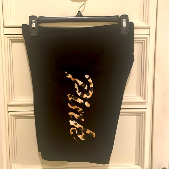 VS Pink BUNDLE!! - Picture 9 of 9